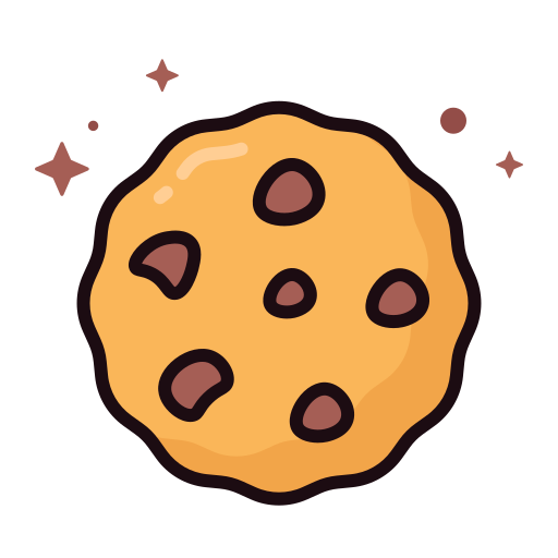 Cookie image